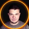 Логотип телеграм канала @seleznev_talks — Амбассадор Здравого Смысла