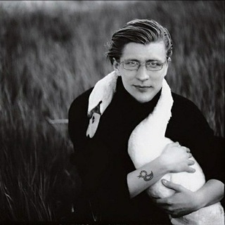 Логотип телеграм канала @seleznioff_photo — СелезнЁвсКие ФотограФии | Кемерово🦆