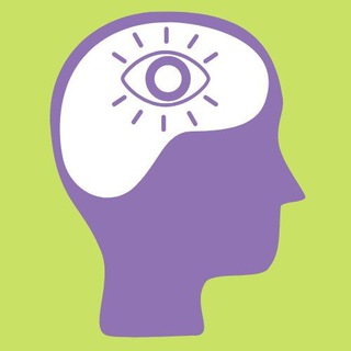 Логотип телеграм канала @self_development_tips — Self-development tips