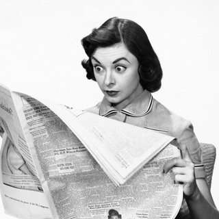 Логотип телеграм канала @self_developmenti — Реальные💡Данные