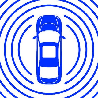 Логотип телеграм канала @self_driving_cars — Транспорт будущего