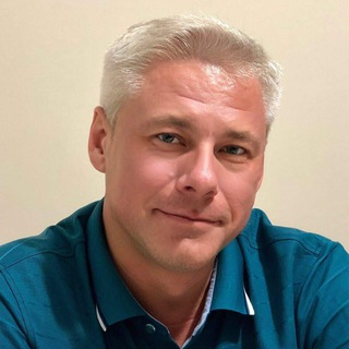 Логотип телеграм канала @self_invest — 🚀 Финансовая свобода💰Практика