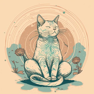 Логотип телеграм канала @self_pickup — Точка самовывоза