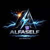 لوگوی کانال تلگرام self2017m — آلفا سلف | 𝚊𝚕𝚏𝚊𝚜𝚎𝚕𝚏