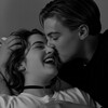 لوگوی کانال تلگرام self_bato — 《♡مینه اوهیله🍃》