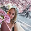 Логотип телеграм канала @self_context — Лабиринты психики