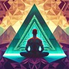 Логотип телеграм канала @self_development_888 — Лучшая версия себя