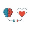 Логотип телеграм канала @self_development_brain — Психология | Саморазвитие