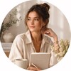 Логотип телеграм канала @self_dlya_sebya — SELF | ВСЁ ДЛЯ СЕБЯ