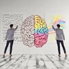 Логотип телеграм канала @self_help_techniques — Техники самопомощи