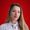Логотип телеграм канала @self_love_psy — Анна Соболева | Психология Отношений