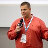 Логотип телеграм канала @self_performance — Личная Эффективность - Павел Пресняков