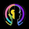 Логотип телеграм канала @self_psych — Сам себе психолог