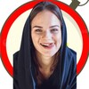 Логотип телеграм канала @self_reflex — • Self • рефлексия 🪞🪞🪞
