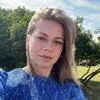 Логотип телеграм канала @self_regulate — Саморегуляция✨Татьяна Кравченко