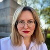 Логотип телеграм канала @self_source — RесурснаЯ