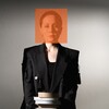 Логотип телеграм канала @self_synthesis_er — Self-синтез | Эльза Попова-Рангулова