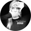 Logo of telegram channel self_thinking_woman — Self-thinking woman