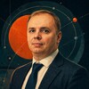 Логотип телеграм канала @selfaintegrator — Сам себе ИИнтегратор