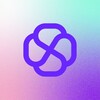 Logo of telegram channel selfchainxyz — Self Chain
