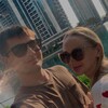 Логотип телеграм канала @selfclick_russia — Ламповый SELFCLICK 🛋️