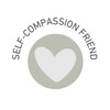 Logo of telegram channel selfcompassionfriend — Self-compassion friend
