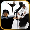 لوگوی کانال تلگرام selfdefenceiran1 — 👊آموزش دفاع شخصی 🥊🥋
