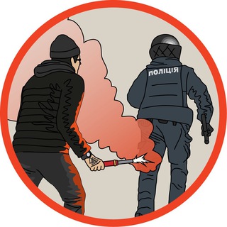 Логотип телеграм -каналу selfdefense_sternenko — САМОЗАХИСТ