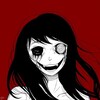 Логотип телеграм канала @selfdestruct696 — selfdestruct / h3kathemaker stream