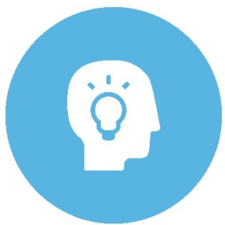 Логотип телеграм канала @selfdev_pro — Саморазвитие