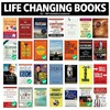 Logo of telegram channel selfdevbooks — SELF DEVELOPMENT BOOKS (SDB)
