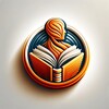 Telegram channel Саморазвитие Plus  logo