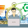Логотип телеграм канала @selfdevvp — Self Dev
