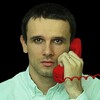Логотип телеграм -каналу selfdotcom — Артур Selfdotcom