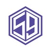 Логотип телеграм канала @selfgov — Self-government
