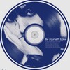 Логотип телеграм канала @selfhelpryu — selfhelp
