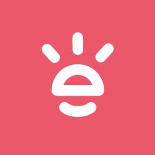 Telegram арнасының логотипі selfie_travel — SELFIE TRAVEL