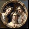 Логотип телеграм канала @selfiemetrics — Селфиметрика