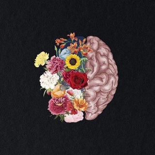 Логотип телеграм канала @selfimprovee — Самопознание