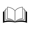 Telegram channel Self Improvement Book l Self Help Book 📚 logo