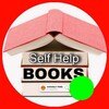 Logo of telegram channel selfimprovementbooks1 — 𝗦𝗲𝗹𝗳 𝗜𝗺𝗽𝗿𝗼𝘃𝗲𝗺𝗲𝗻𝘁 𝗕𝗼𝗼𝗸𝘀