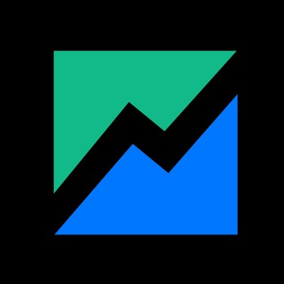 Логотип телеграм канала @selfinvestor — Сам ты инвестор!