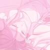 Логотип телеграм канала @selfishkissed — Переоформа ок ⌗ ࣶ ࣲⅈ𝆈𝐫̷ࣼℓ𝆠ࣶࣷ𝓒ׄ𝔂̸𝐫̷ℯࣽṉℯࣽ