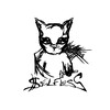 Логотип телеграм канала @selfles1337 — $ELFLESS