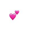 Логотип телеграм канала @selflove_mk — Женский клуб SELF-LOVE