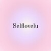Логотип телеграм -каналу selflovelu — Selflovelu
