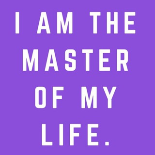 Telgraf kanalının logosu selfmentorship — Self Development. 🍀💰⛑📈😎