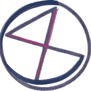 Логотип телеграм канала @selfmgmt — САМОУПРАВЛЕНИЕ