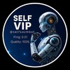 لوگوی کانال تلگرام selfmmd1 — سلف ساز | Self Vtr | سلف رایگان