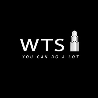 Логотип телеграм канала @selfmotivational — WAY TO SUCCESS|Саморазвитие|Мотивация